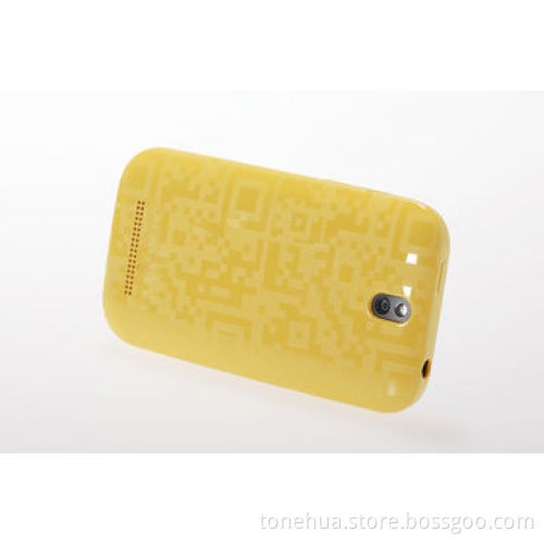 TPU Material Phone Cases for HTC One ST